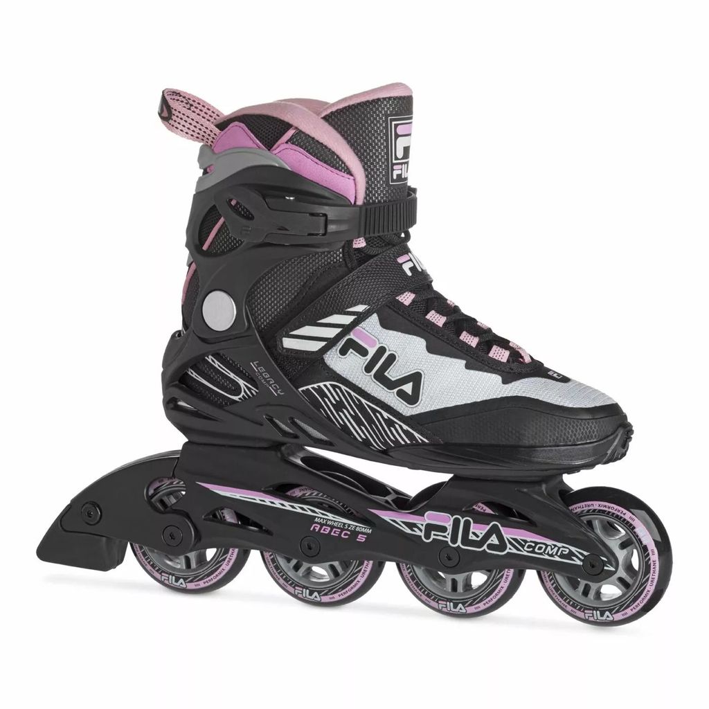 Inliner FILA Legacy Comp Damen 39 Produktbild 