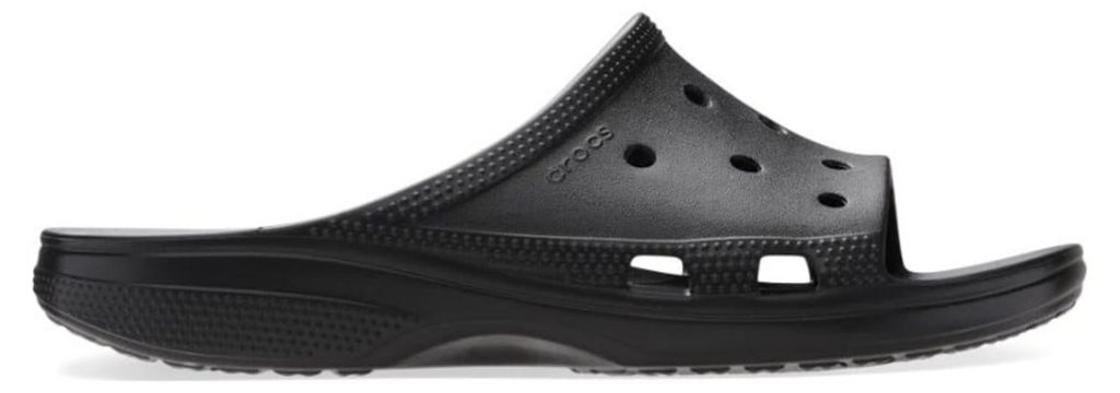 Crocs Schuhe Saturday, 213294001