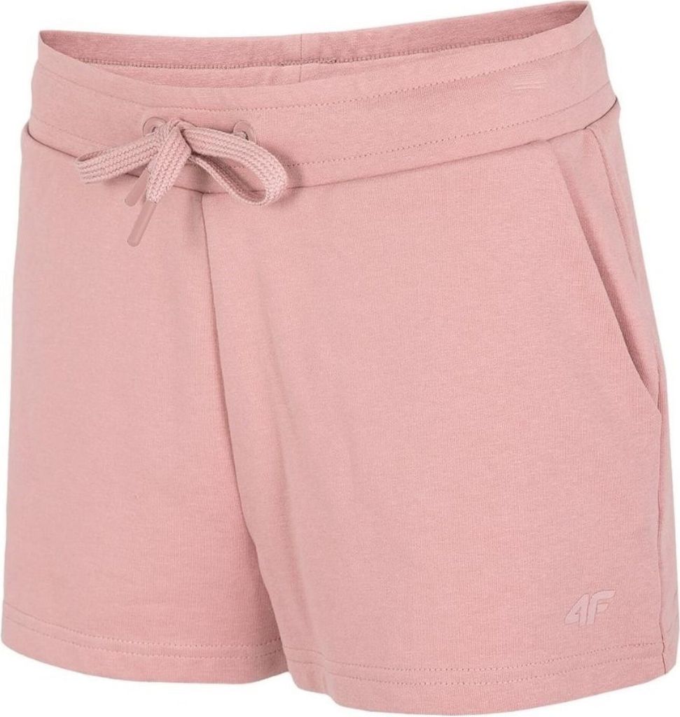 4F Hosen SKDD350, H4L22SKDD35056S, Größe: 174