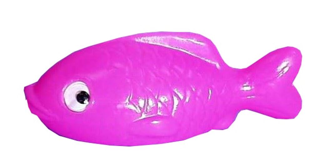 Ryby 17 cm Obrázok produktu 