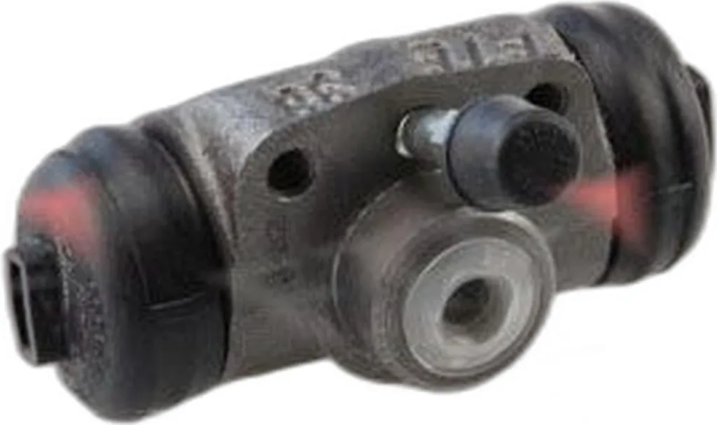 Cylindre de frein de roue Ø 22,2 mm FTE pour ATLAS WEYHAUSEN AR41
