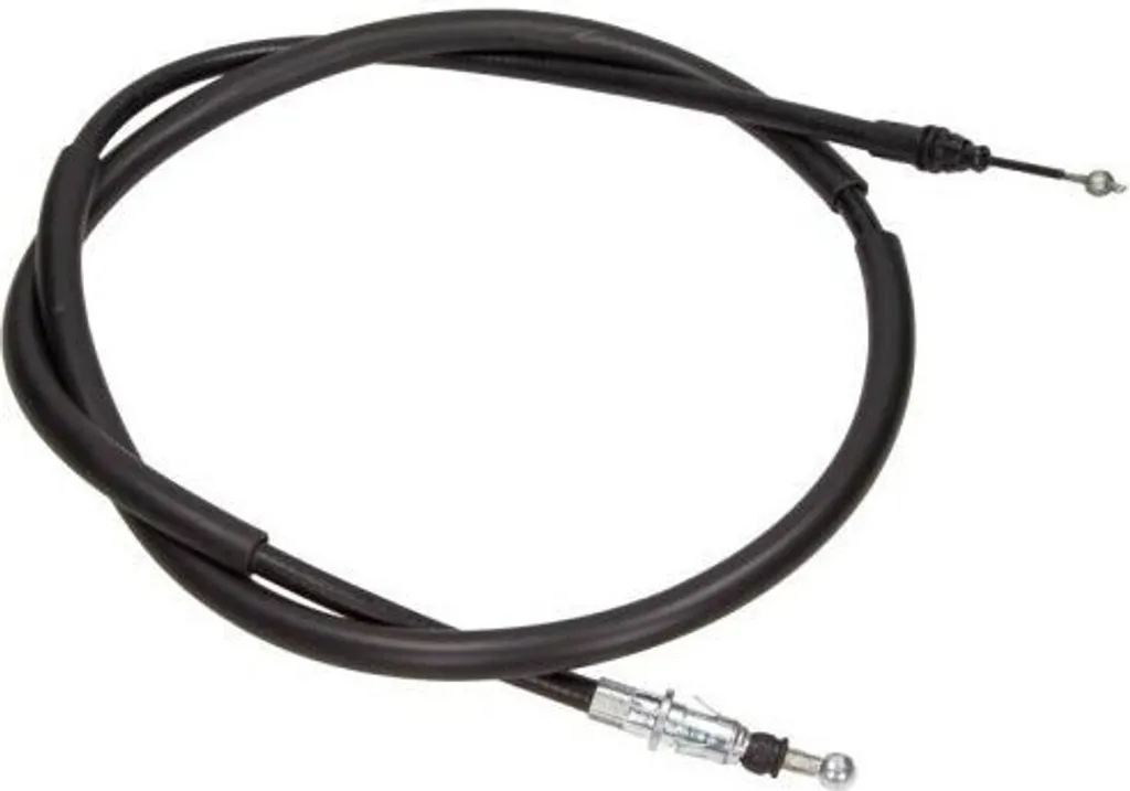 Câble de Frein de Stationnement Arrière Droit pour Opel Vivaro J7