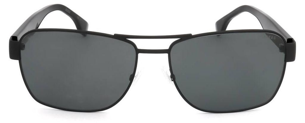 Hugo Boss Mod. Boss 1441 S Black Immagine del prodotto 