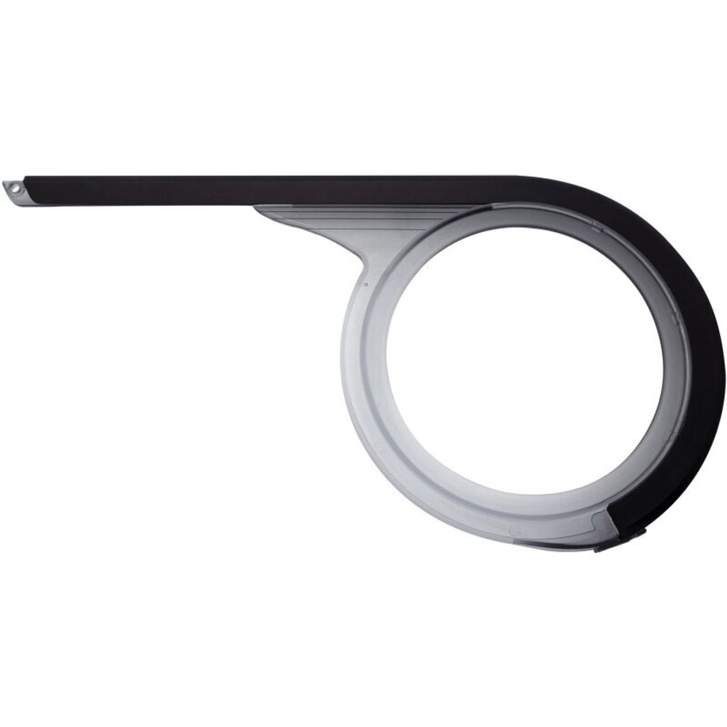 Horn Kettenk. Horn A09 F.Bosch Gen.3,Alu-Schw.F.42-44Z. Zdjęcie produktu 