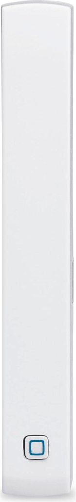 Homematic IP Smart Home kontaktní spínač pro okna a dveře, Obrázek produktu 