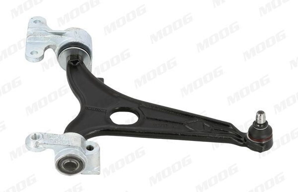 MOOG PE-TC-8483 Querlenker für FIAT Ulysse (179)
