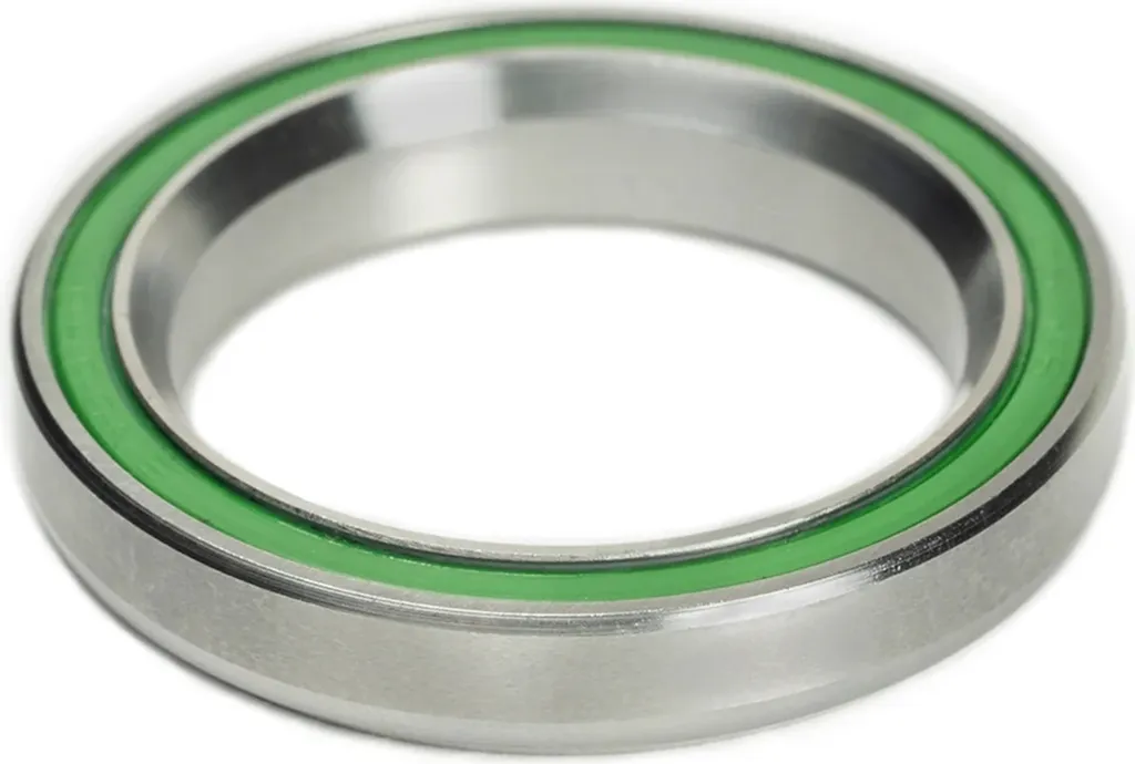 Boîtier Enduro Bearings PF30A pour Pédalier Ultra Torque sur Cadre Route