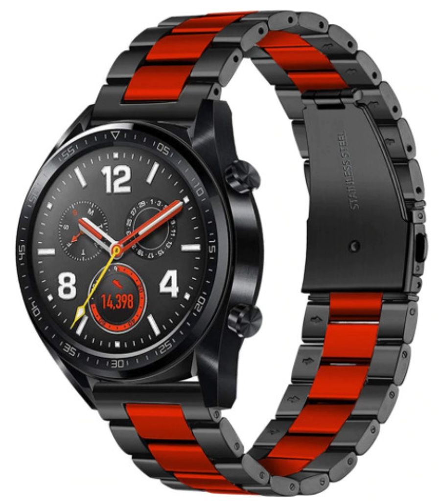 Huawei smartwatch hot sale gt band