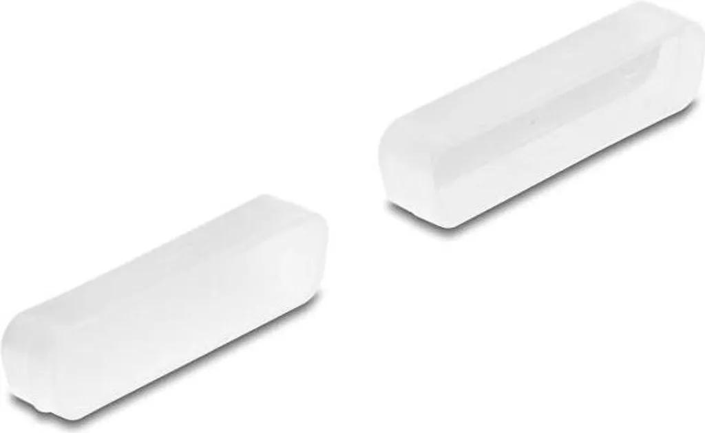 Cover rigida compatibile solo con i computer portatili HP Envy x360 13