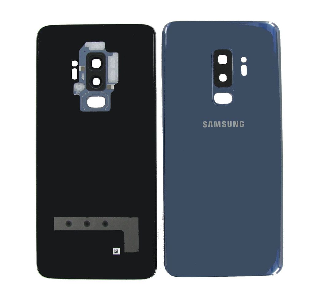 Original Samsung Galaxy S9+ SM-G965F | Kaufland.de