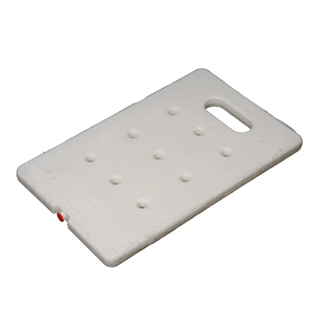 KÄNGABOX® Piastra Eutettica GN 1/1 -16°C | Tappo Rosso Professionale - 1