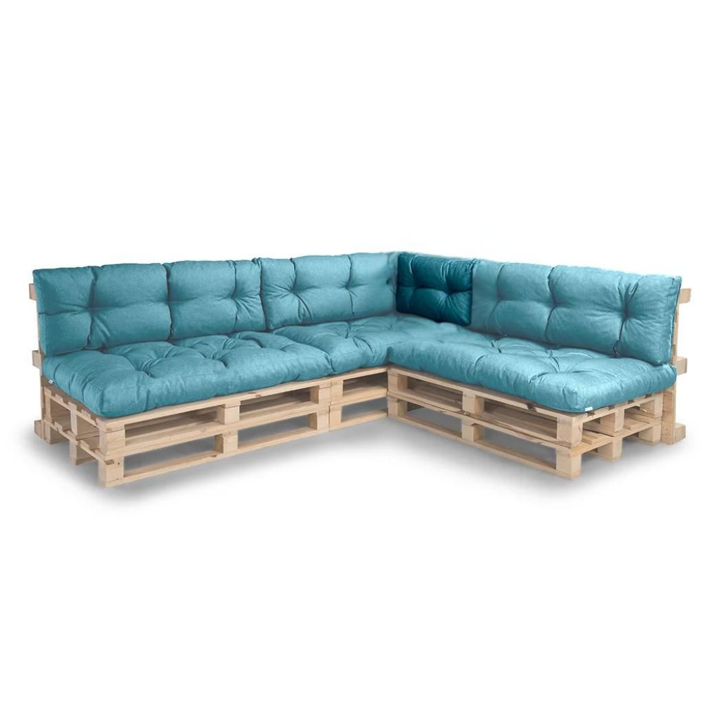 Palettenkissen für Palettensofa – Palettenauflagen N_PPI Produktbild 