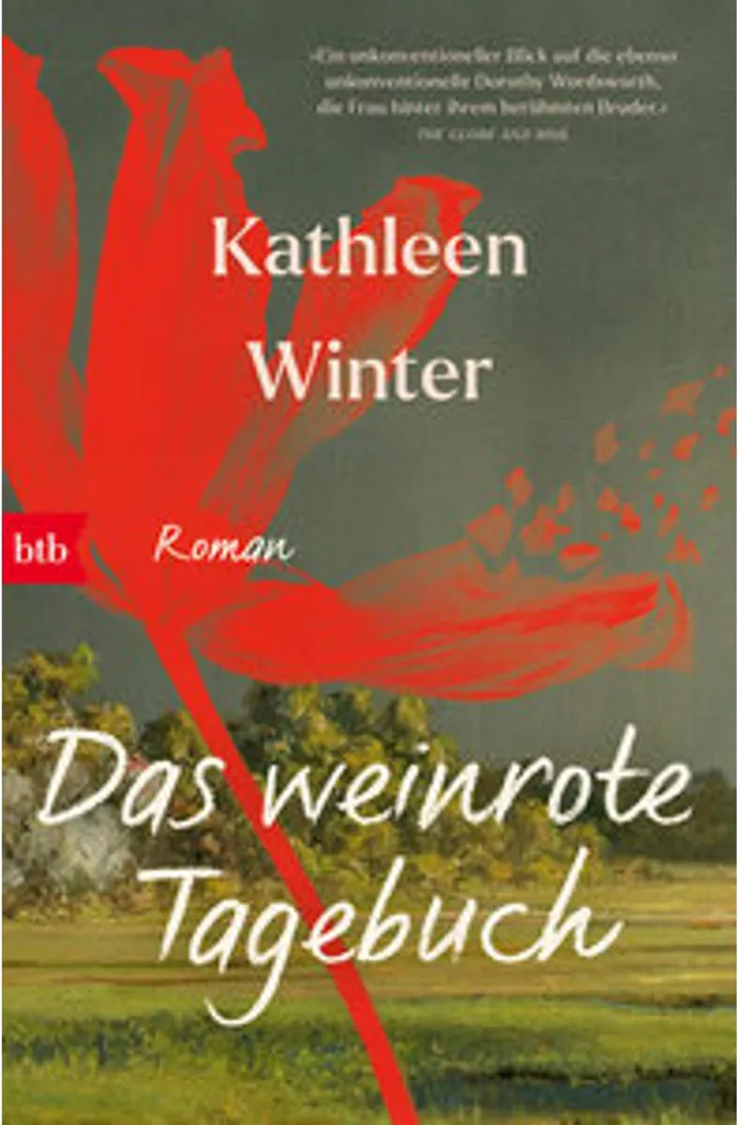 Carnet de notes bordeaux Das weinrote Tagebuch avec couverture rigide
