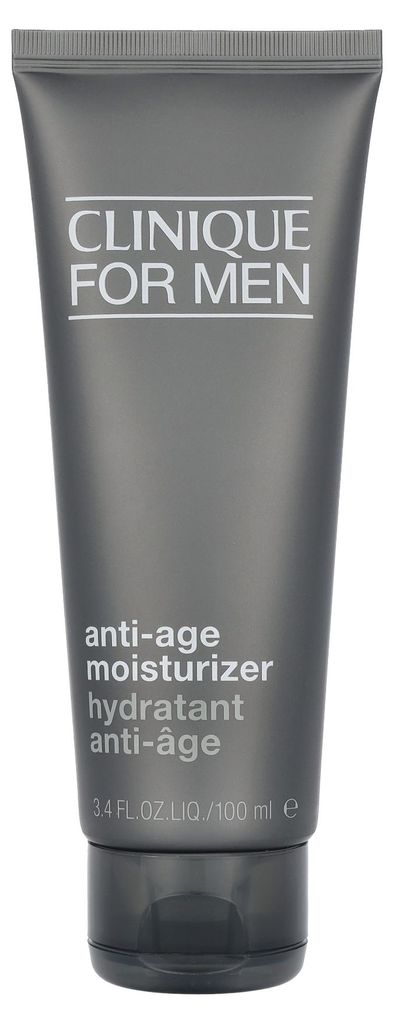 Clinique For Men Idratante anti età Immagine del prodotto 