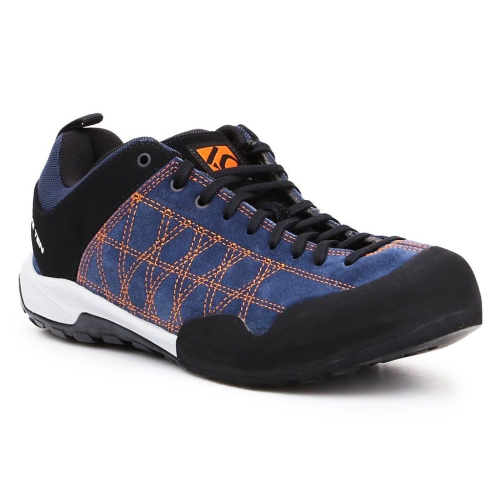 Five Ten Guide Tennie 5403 Kletterschuhe EU 47