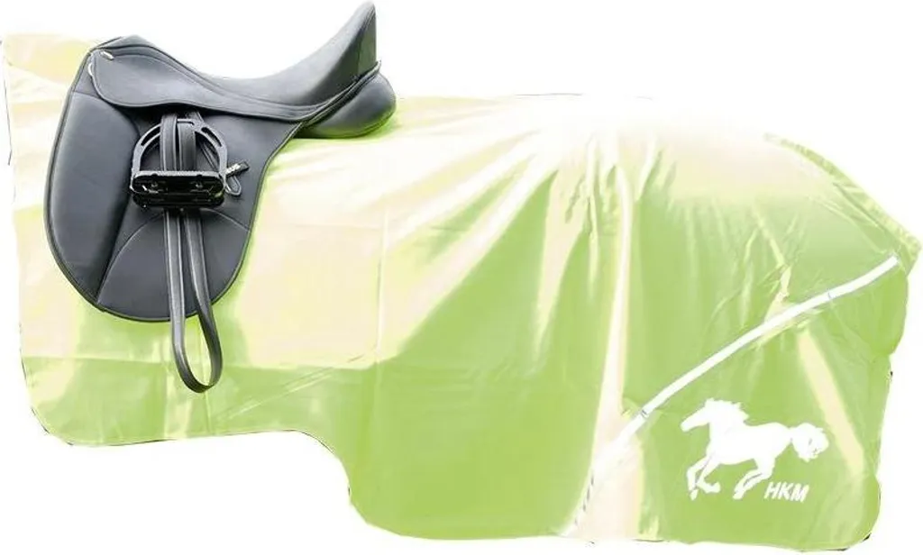 Couverture chauffante dos et reins 135-165 cm pour détente lombaire