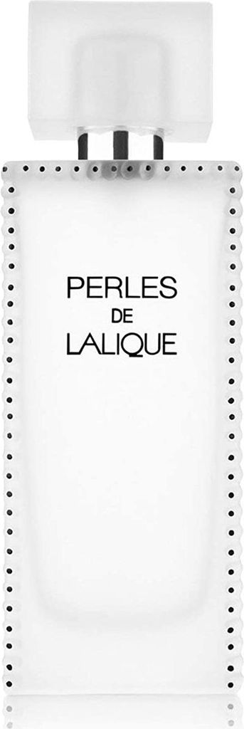 Profumo da donna Perles De Lalique Lalique EDP (100 ml) 100 Immagine del prodotto 