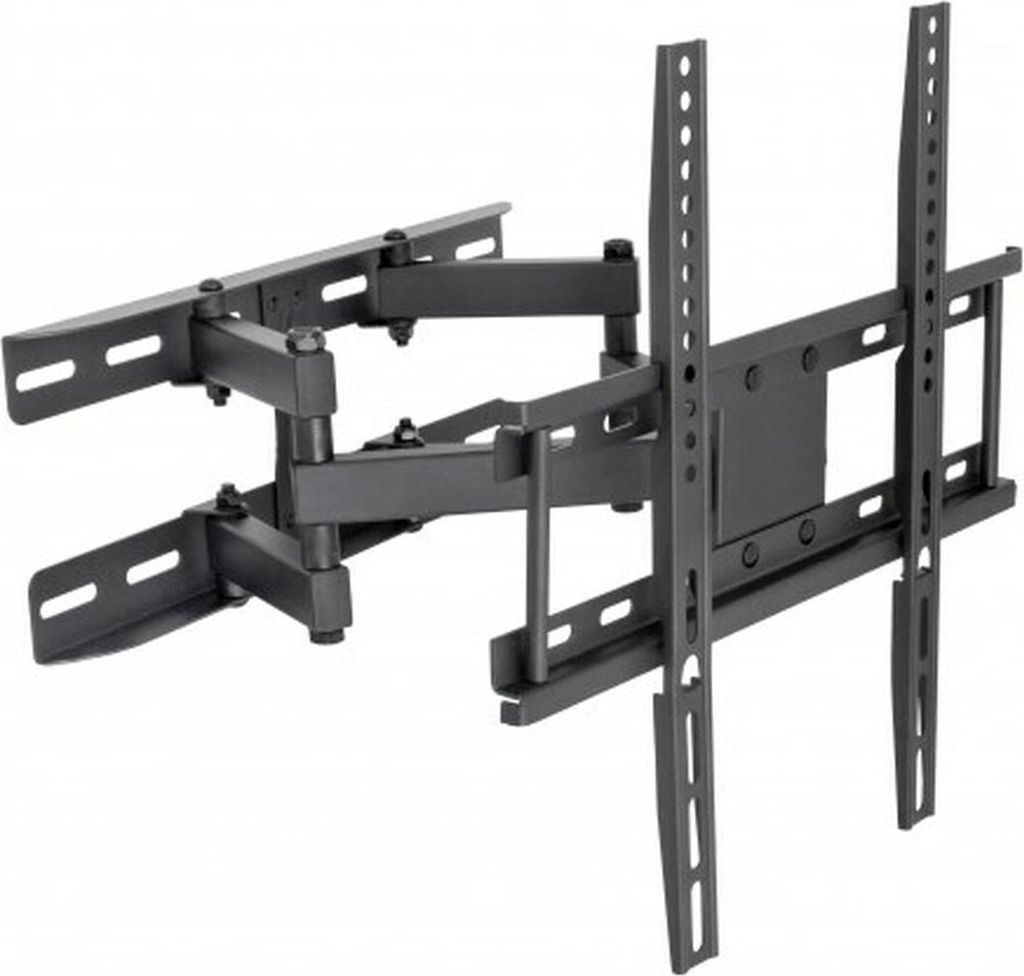 ART RAMT AR-35 TV-Halterung/Ständer 165,1 cm (65") Schwarz