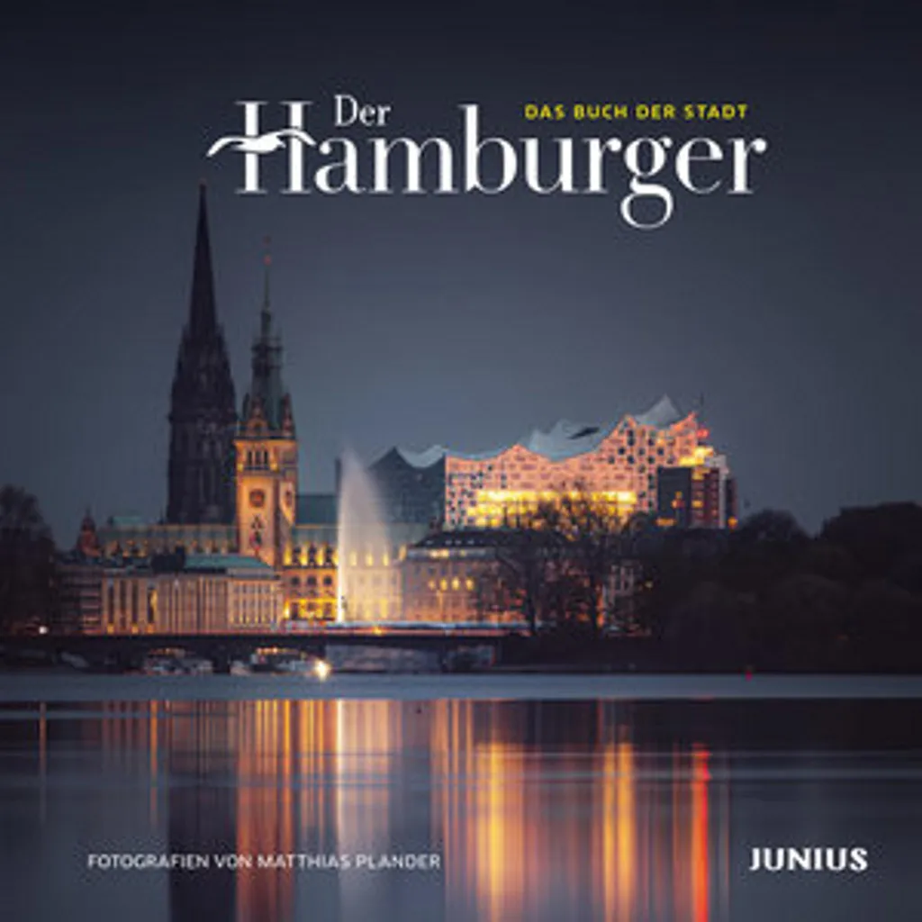 Der Hamburger Presse Ergonomique avec Revêtement Anti-adhésif Professionnel