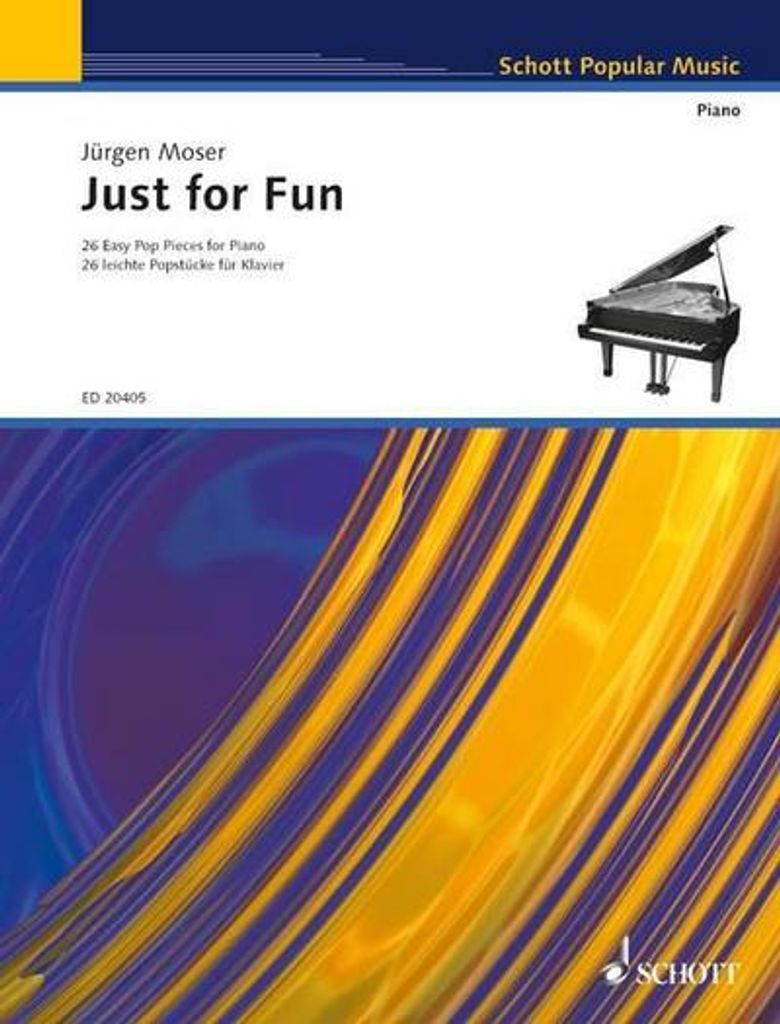 ISBN 9783795759438, Musikalische Ausbildung, Englisch, Taschenbuch, 56 Seiten