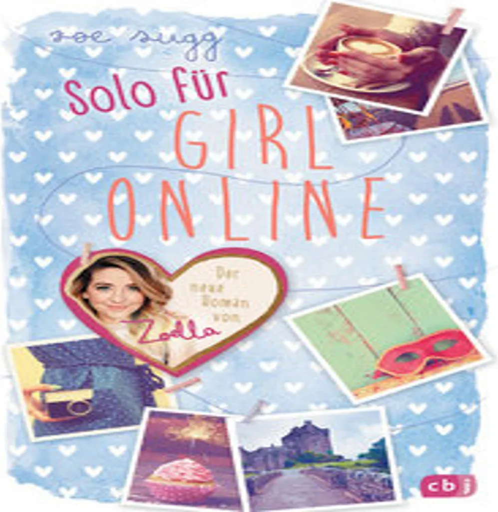 Casque Gaming Solo pour Girl Online avec Micro à réduction de bruit actif