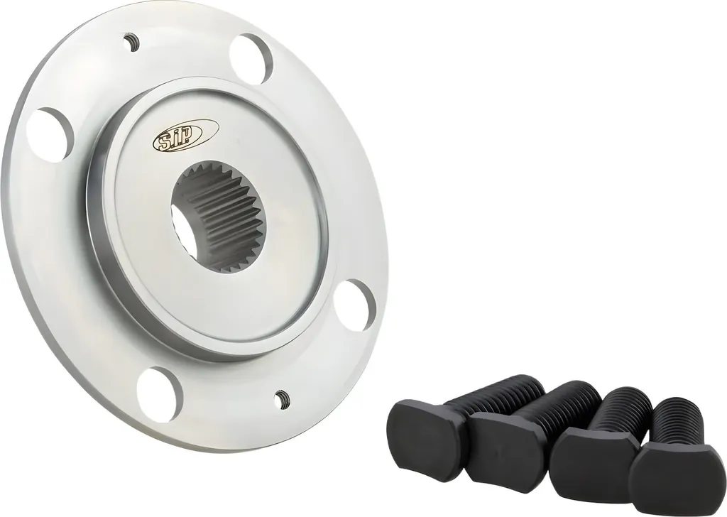 Tambour de frein arrière SIP Sport Vespa 125 VNB3-6T 150 VBB 71001