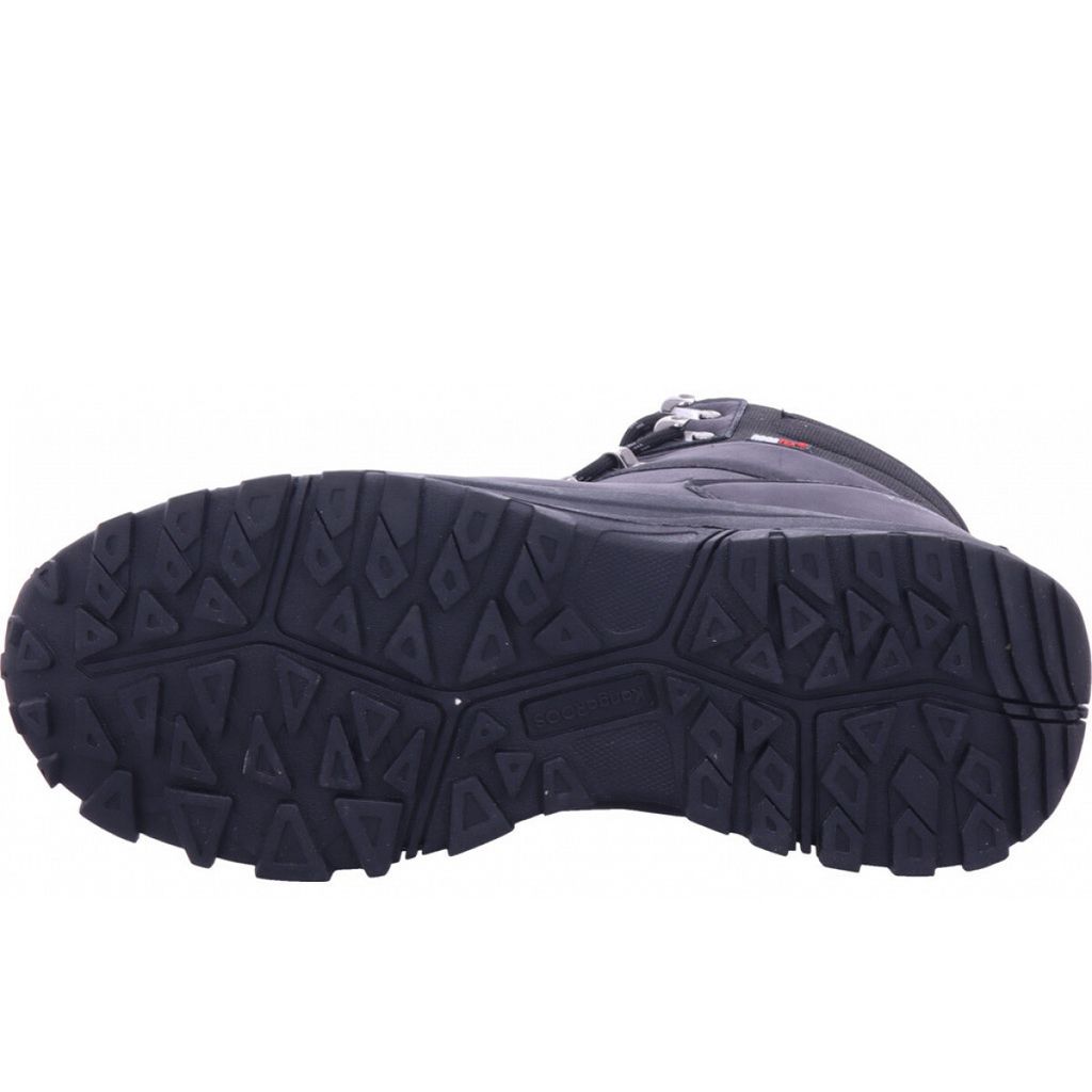 Adidas Trainerhose Schwarz Grösse 164 | Kaufen Auf