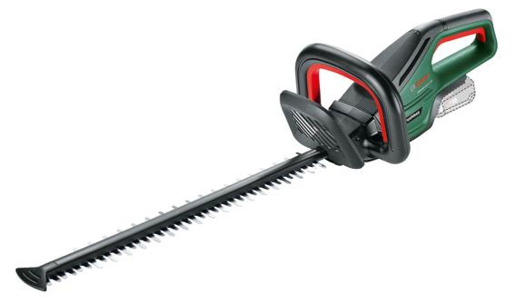 Akku-Heckenschere UniversalHedgeCut 18V-50 Produktbild 