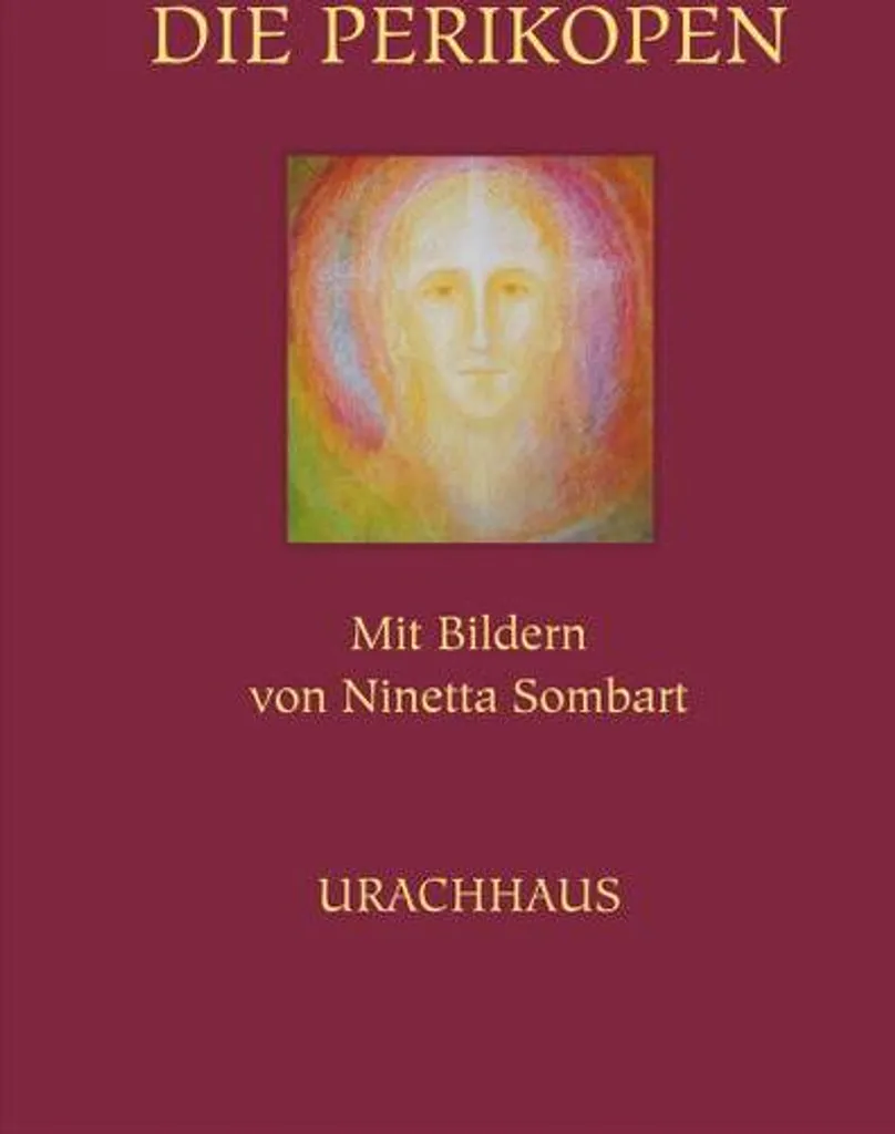 Die Perikopen im Jahreslauf : Guide Complet pour Suivre la Liturgie