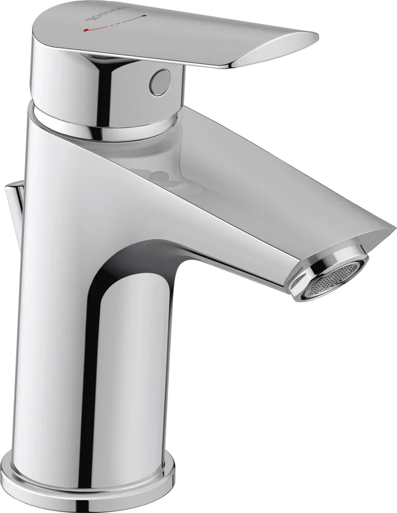 OFFERTA Duravit No.1 S FreshStart N11011001010 | Spedizione Immediata