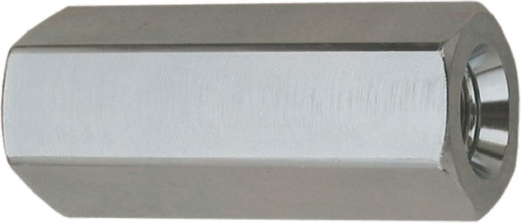 Eibenstock Adapter 11/4" i - R1/2" i