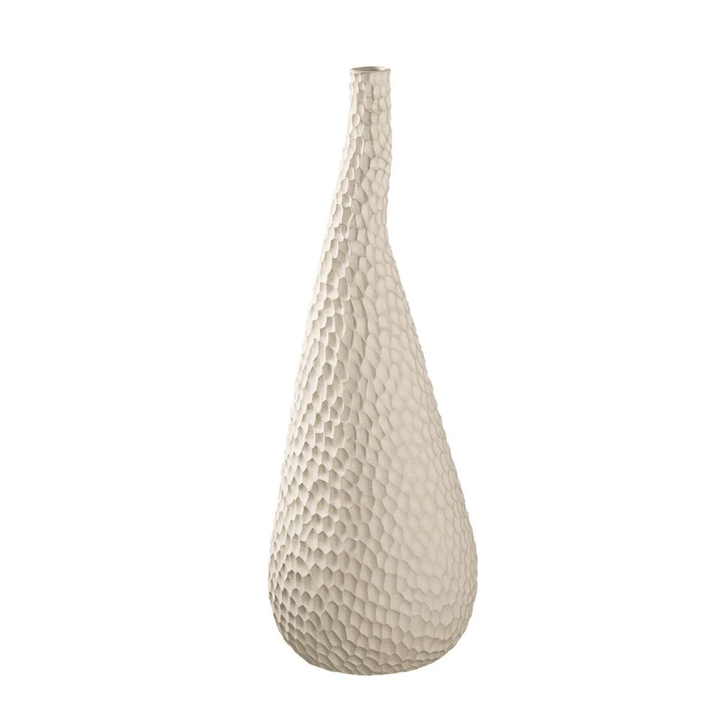 Vase, Carve, 33,5 cm Produktbild 