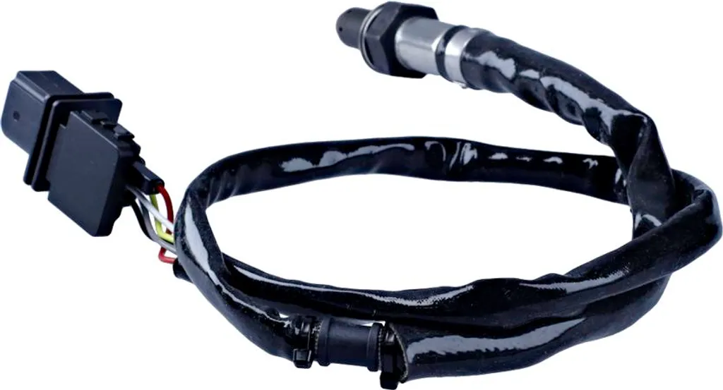 Sonde Lambda NGK 90357 : Solution contre Voyant Moteur et Pollution Excès - 10