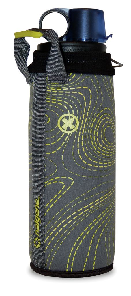 Nalgene Flaschentasche Neopren klein