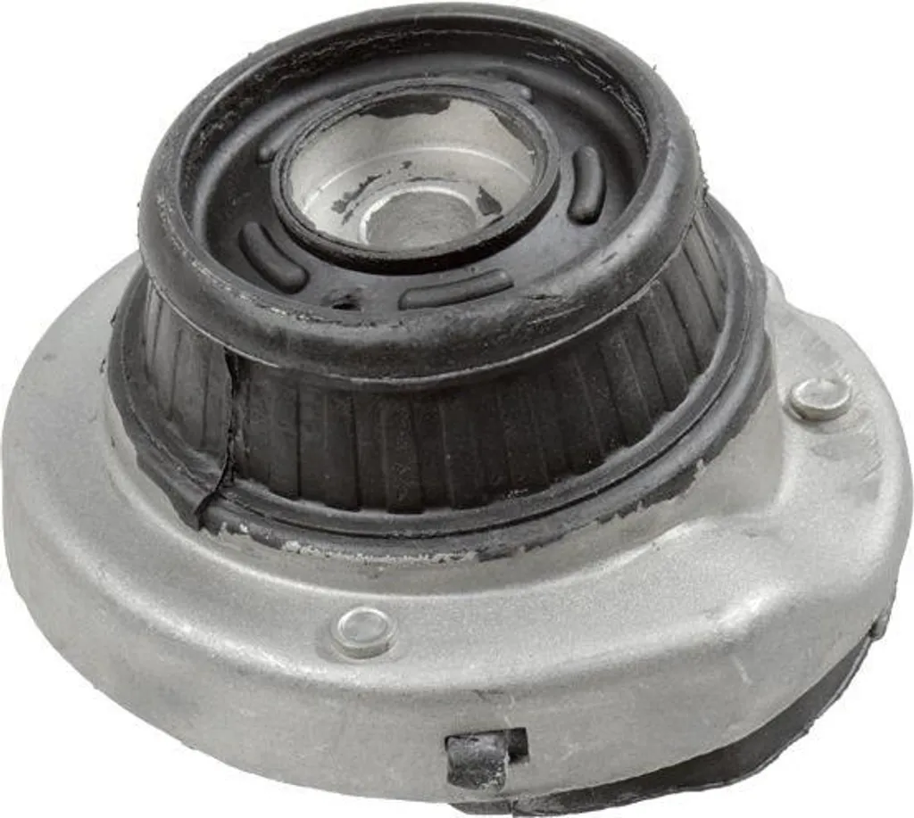 Palier de suspension SACHS pour réparation amortisseur Alfa Romeo 156