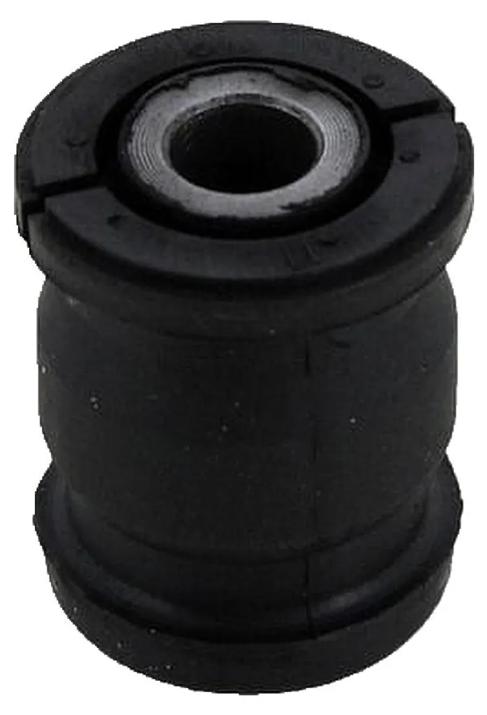 Palier de bras de suspension TRISCAN caoutchouc-métal pour TOYOTA RAV4