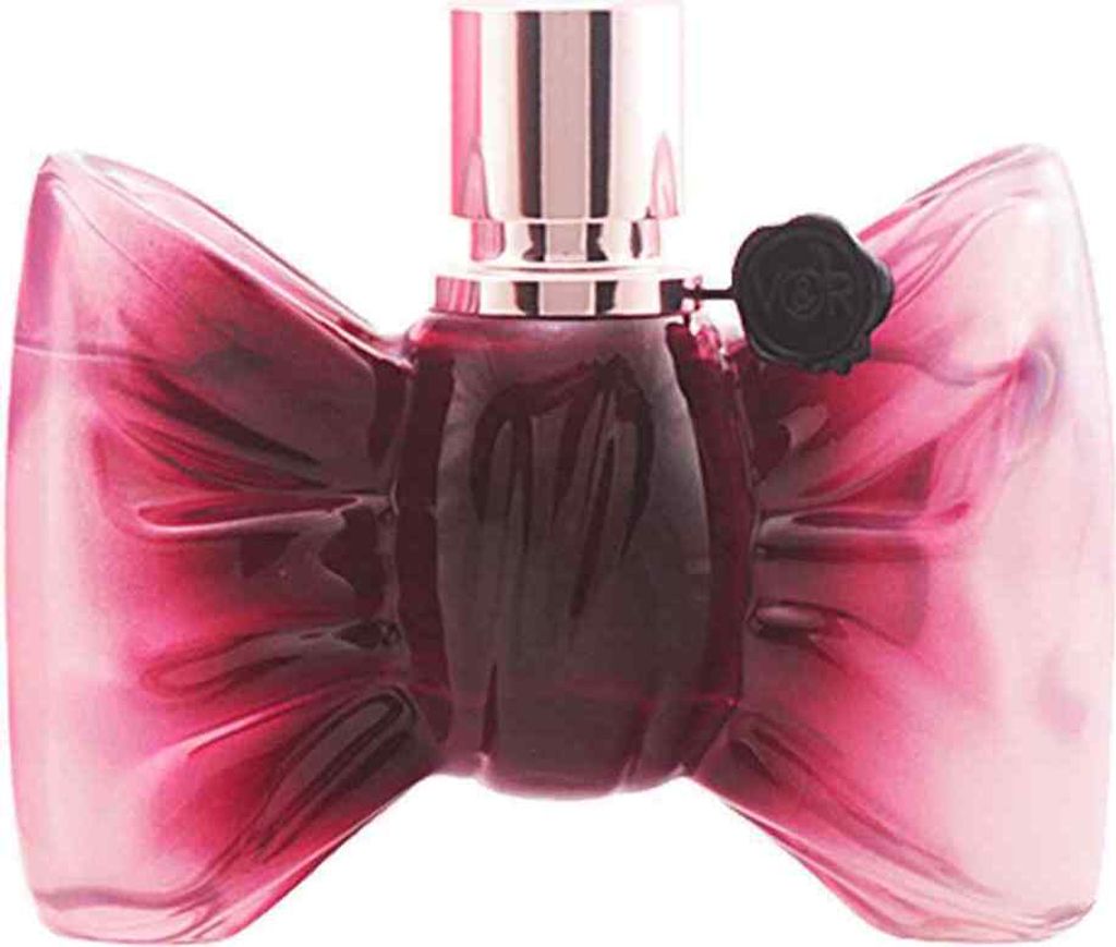 Viktor & Rolf Bonbon Couture Intense Eau de Parfum für Produktbild 