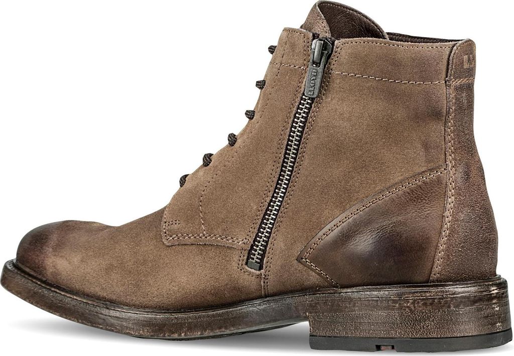 LLoyd Herren Stiefel 12007-42, 12007-42.5, 12007-43, Produktbild 20