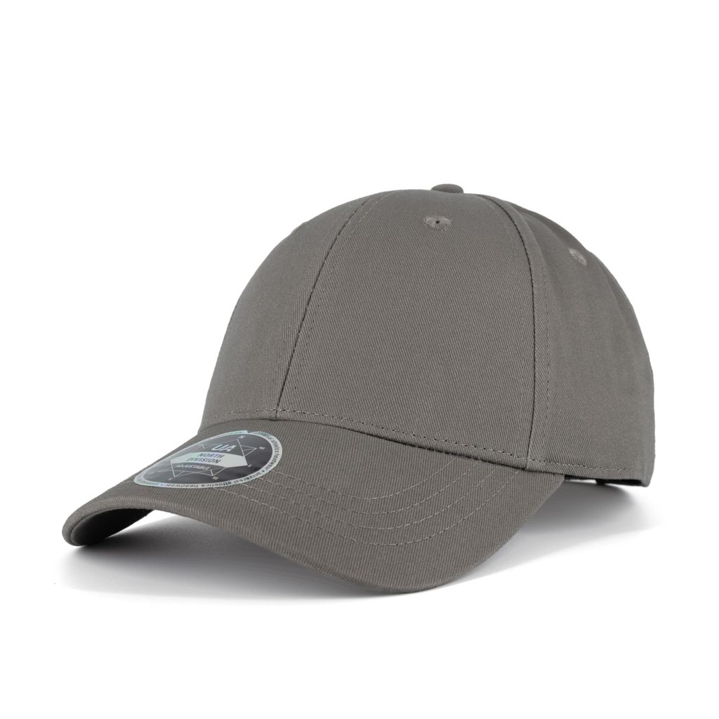 UA Universal Athletics North Division Cap, olive