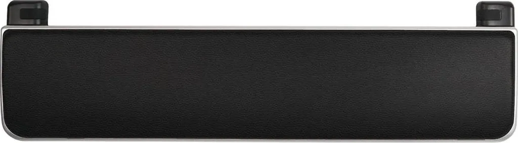 Repose-poignet pour Clavier Contour - Confort Bureautique Longue Durée