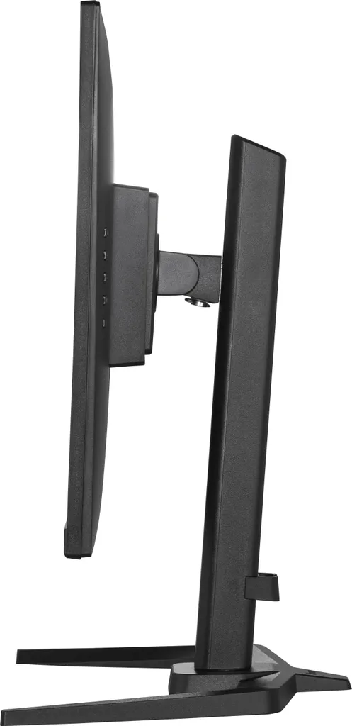 Écran PC Gaming pour l'E-sport Iiyama G-MASTER 27" 240Hz WQHD - 11