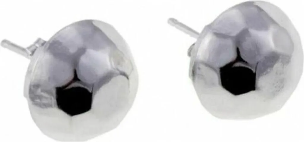 Cristian Lay 547370 Orecchini Argento 925 - Must-Have Jewelry 2026