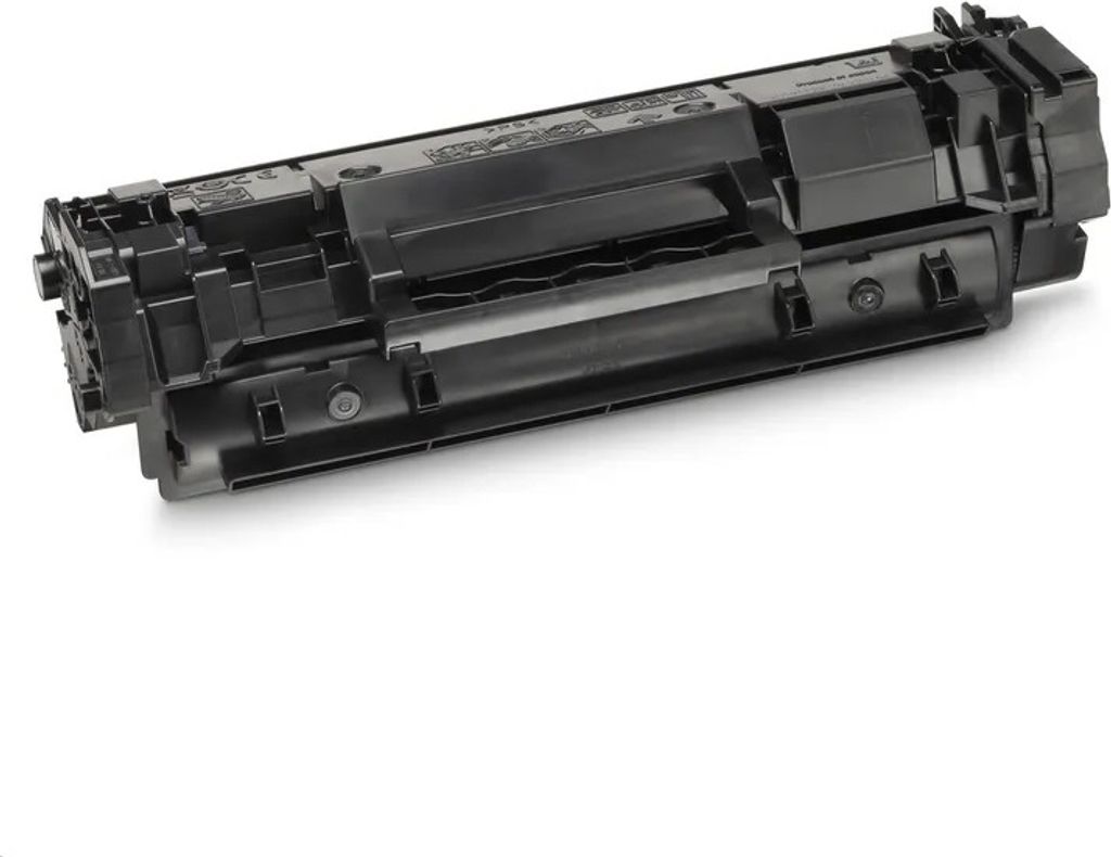 Kompatible Tonerkartusche W1350X, 135X black, schwarz für HP LaserJet M207 M208 M209 M210 M211 M212, LaserJet MFP M232 M233 M234 M235 M236 M237