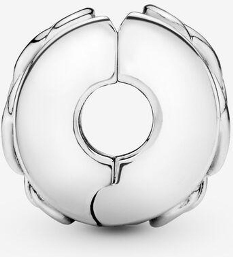 Pandora Klip 798035 Obrázek produktu 3