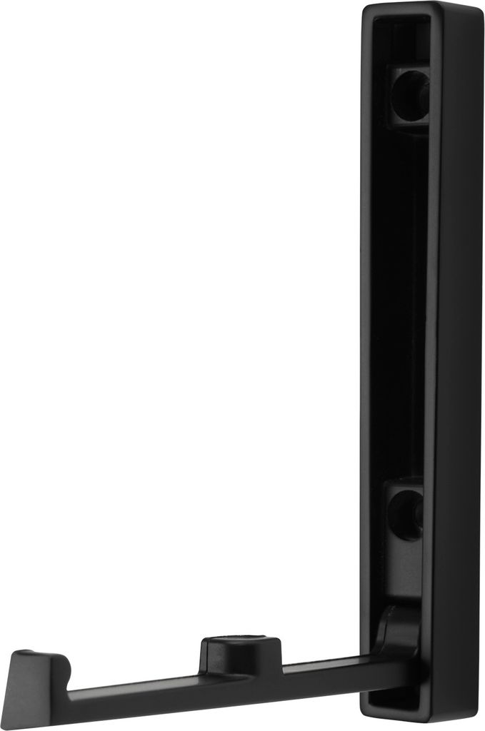 SOTECH Klapphaken VALVOLE Höhe 120 mm x Breite 16 mm Produktbild 