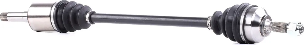 Arbre d'entraînement STARK SKDS-0210255 pour Saxo et 106 II OE 32737F