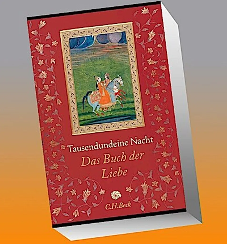 Théière Tausendundeine Nacht idéale pour vos rituels de relaxation