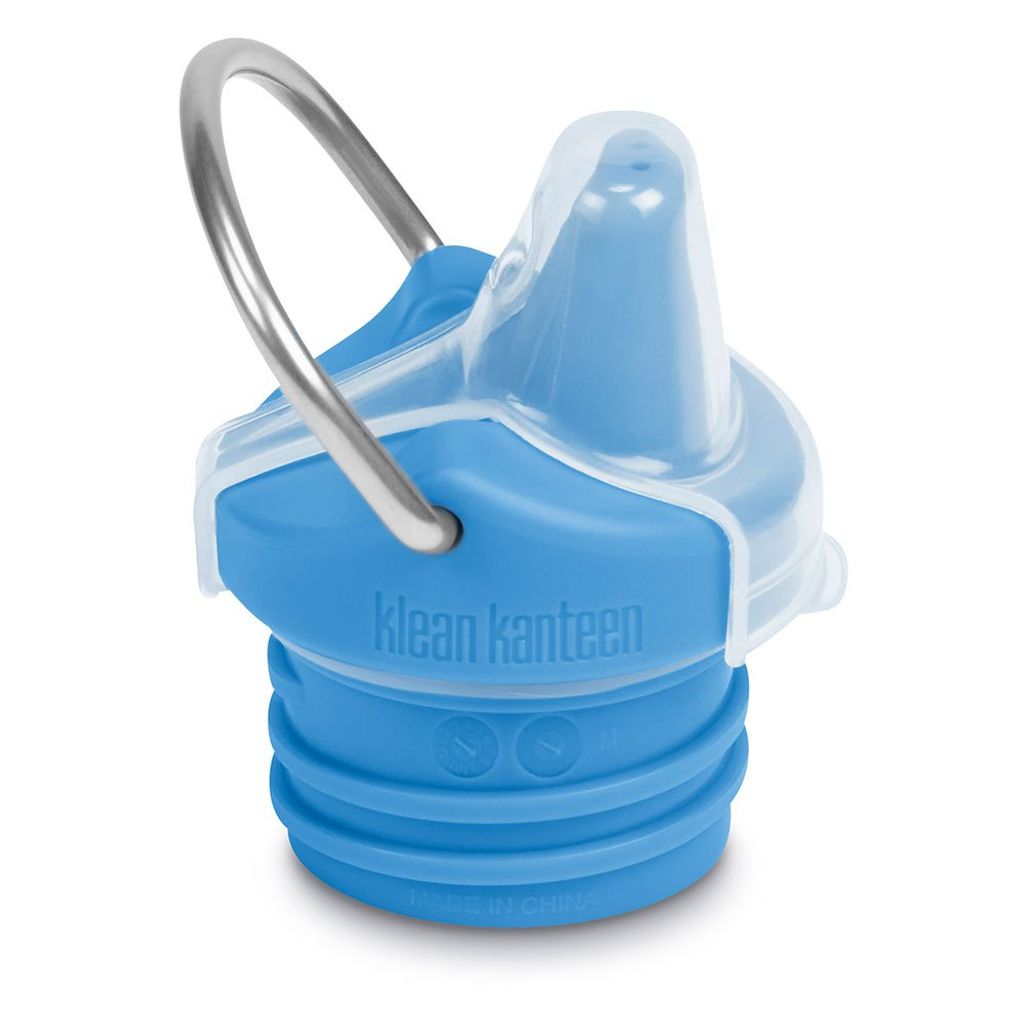 Klean Kanteen Kid Sippy Cap For Kanteen Kaufland.de