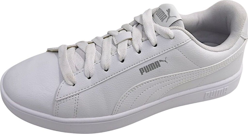 Puma Puma Rickie Classic Sportschuhe Herren Sneaker