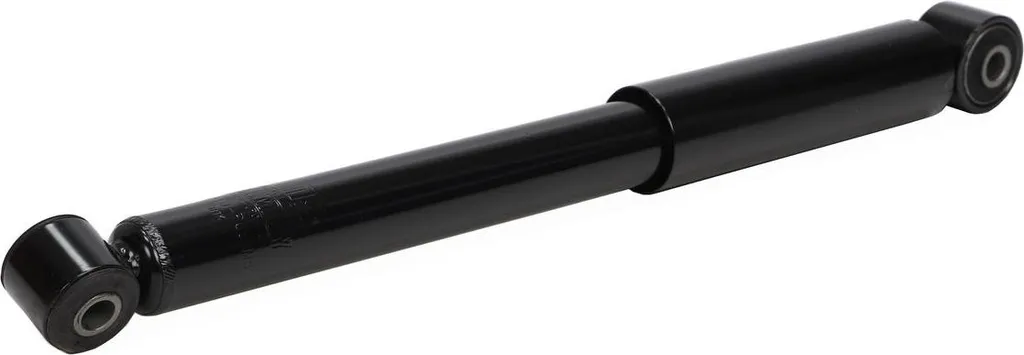 Amortisseur Arrière MS 313970-PCS-MS pour Mercedes-Benz Vito W638